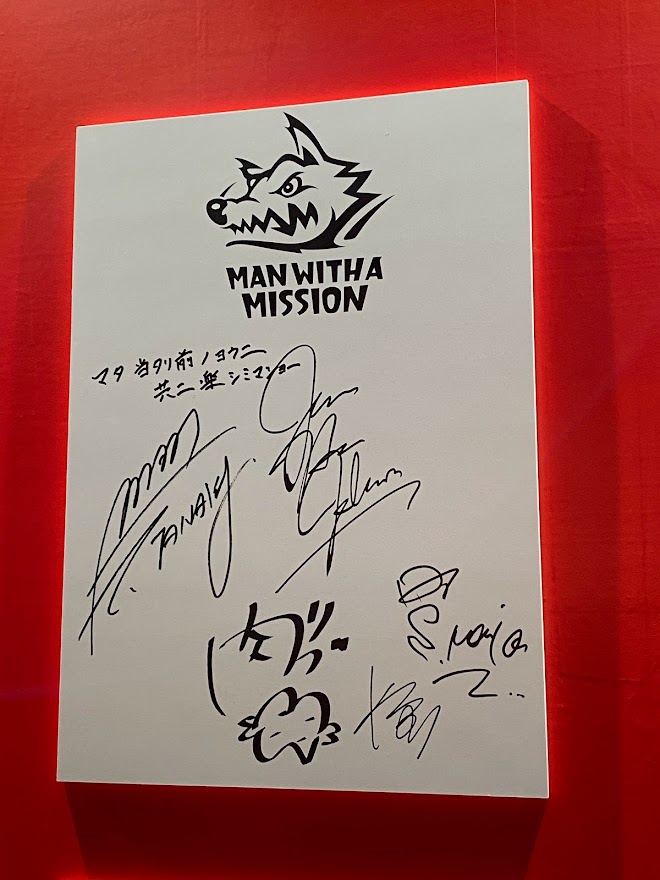 f:id:rmrmrmarmrmrm:20211230224911j:plain