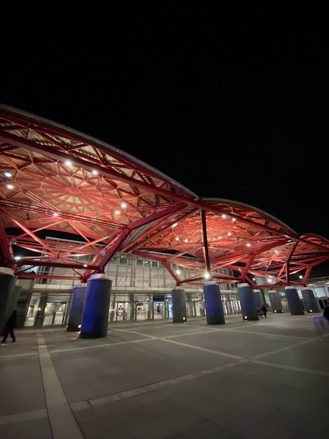 f:id:rmrmrmarmrmrm:20211230224937j:plain