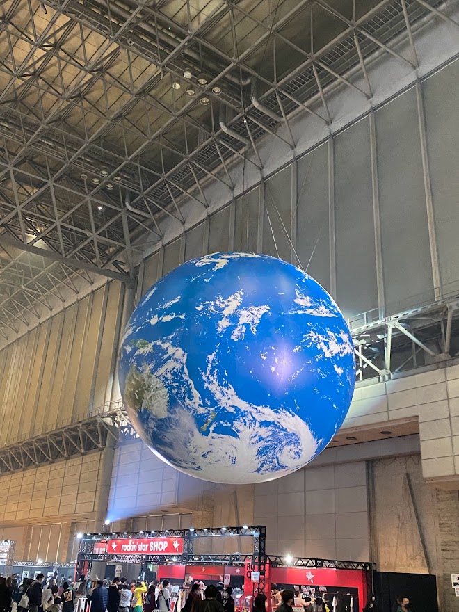 f:id:rmrmrmarmrmrm:20211230224951j:plain