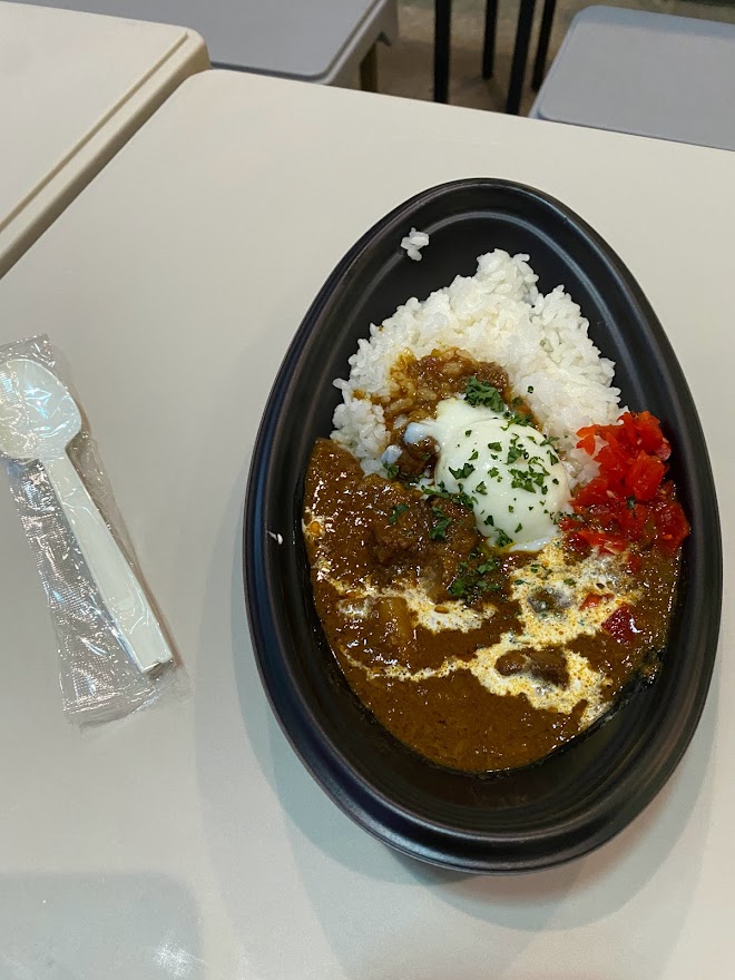 f:id:rmrmrmarmrmrm:20211230225028j:plain