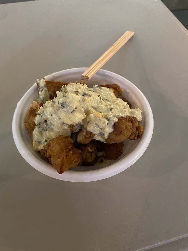 f:id:rmrmrmarmrmrm:20211230225030j:plain