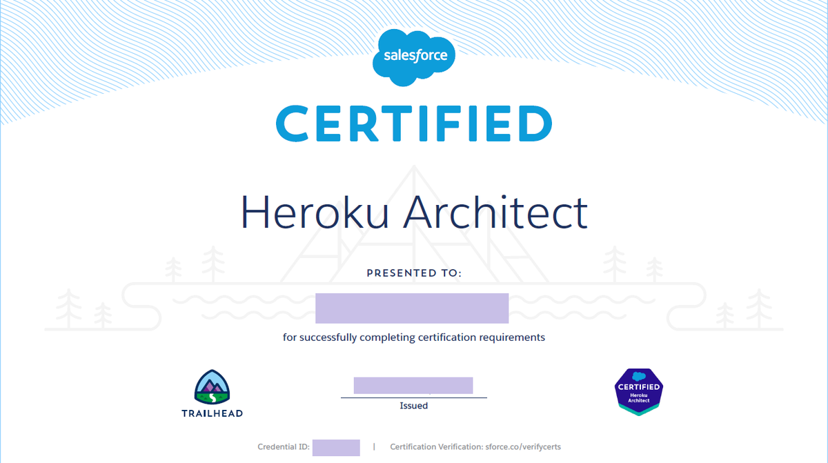 Heroku-Architect Prüfungs-Guide