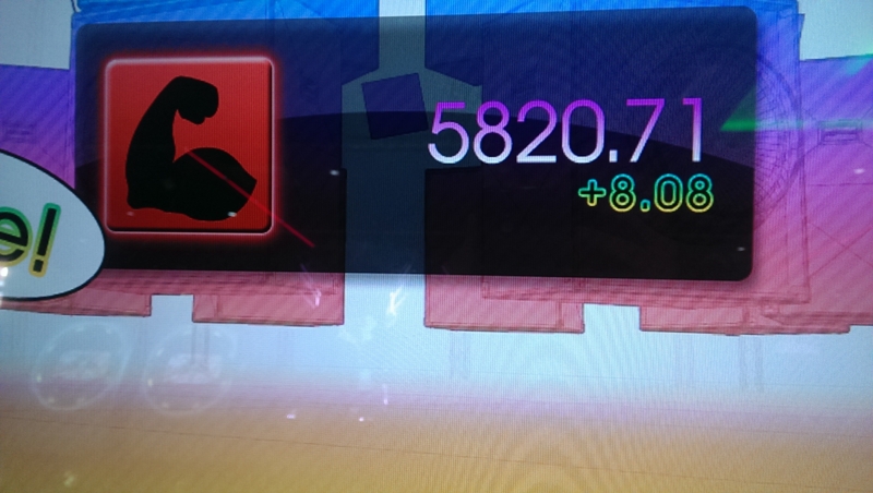 f:id:rmsnvertigo:20131028220536j:image