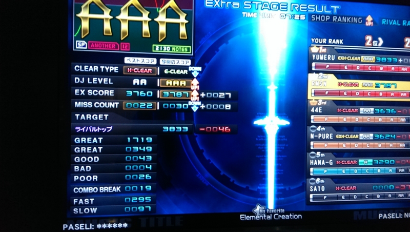 f:id:rmsnvertigo:20131212162520j:image