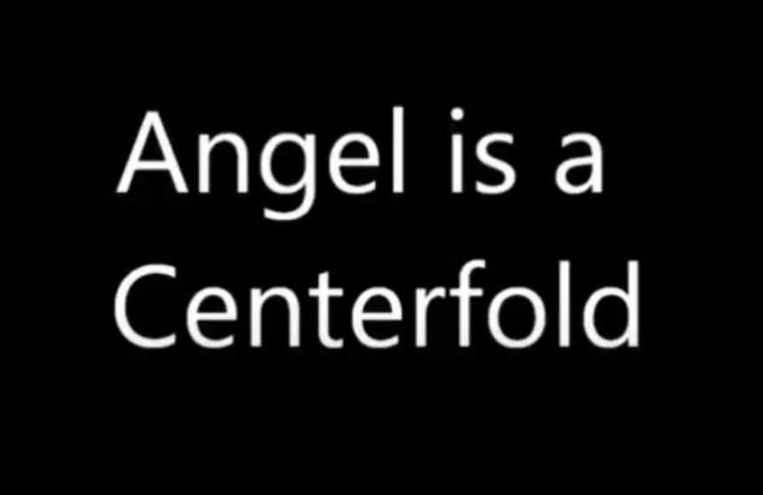 f:id:rmtfxbotter:20220209112823p:plain