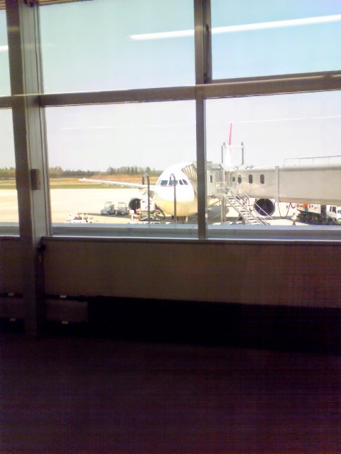 f:id:rmugicha:20200926170032j:image