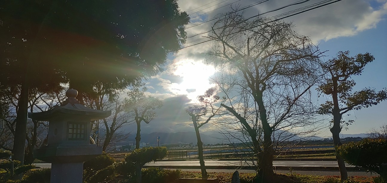f:id:rmugicha:20260101170738j:image