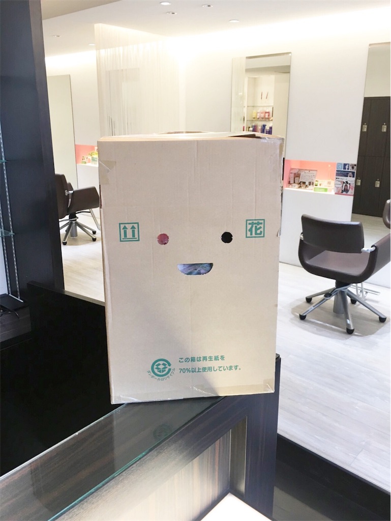 f:id:rmutsumi:20180623225847j:image f:id:rmutsumi:20180623225847j:image