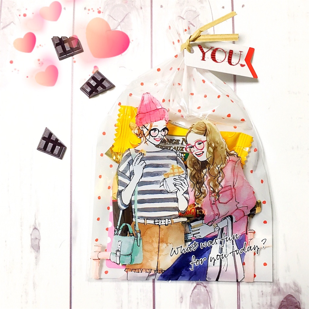 f:id:rmutsumi:20190215081916j:image