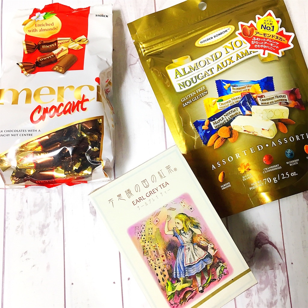 f:id:rmutsumi:20190215081942j:image