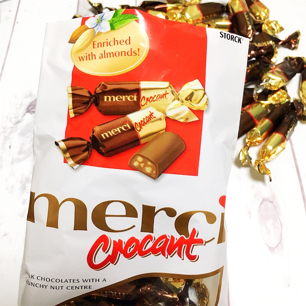 f:id:rmutsumi:20190215081946j:image