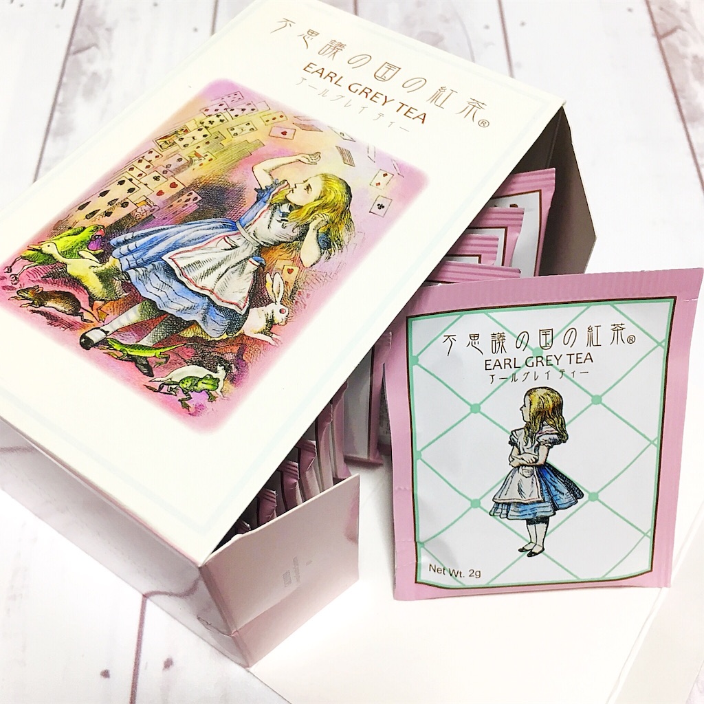 f:id:rmutsumi:20190215081951j:image