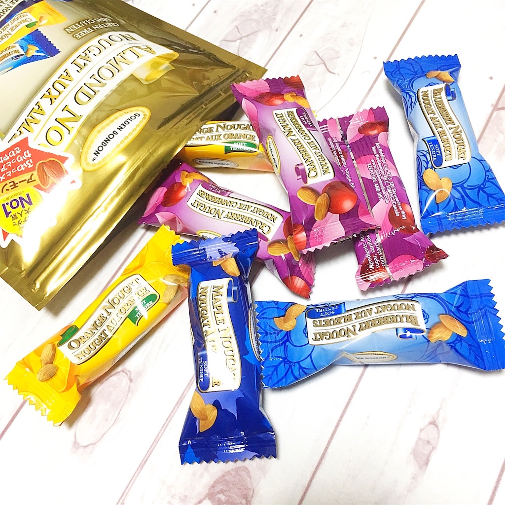 f:id:rmutsumi:20190215081955j:image