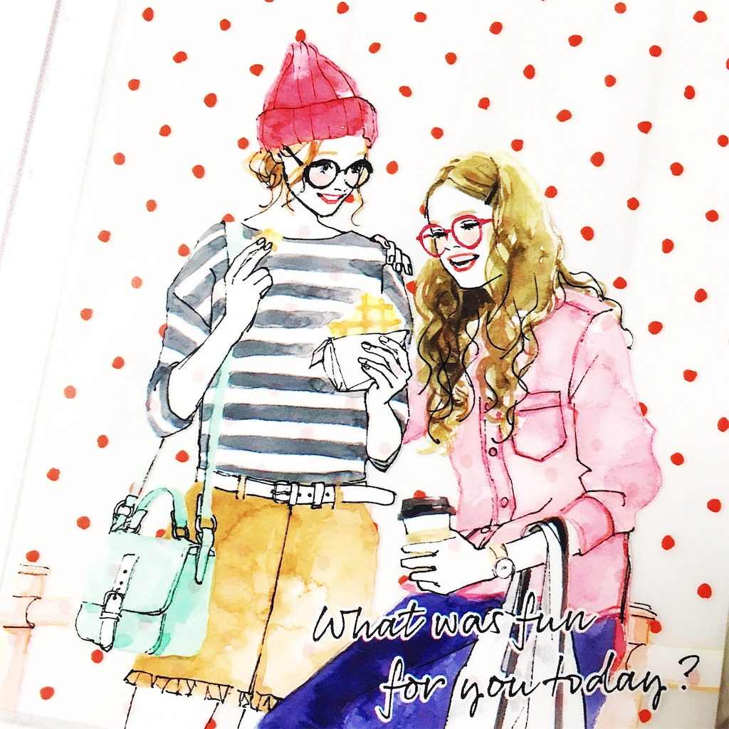 f:id:rmutsumi:20190215082017j:image