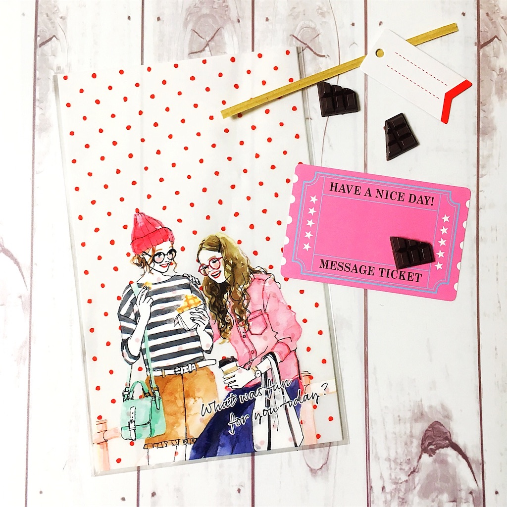 f:id:rmutsumi:20190215082022j:image