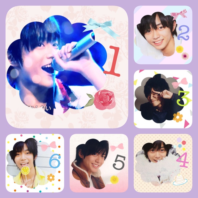 f:id:rn1116:20150123000311j:plain f:id:rn1116:20150123000311j:plain