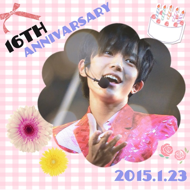 f:id:rn1116:20150123000321j:plain f:id:rn1116:20150123000321j:plain