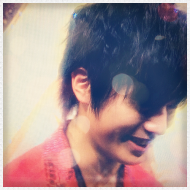f:id:rn1116:20150305130849j:plain f:id:rn1116:20150305130849j:plain
