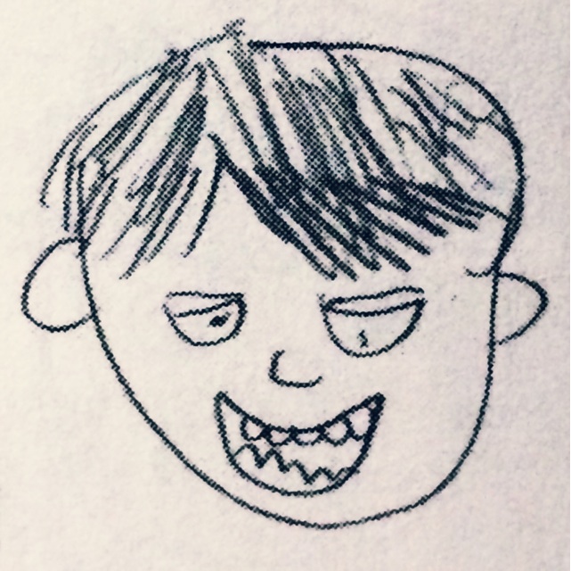 f:id:rn1116:20150309150636j:plain f:id:rn1116:20150309150636j:plain