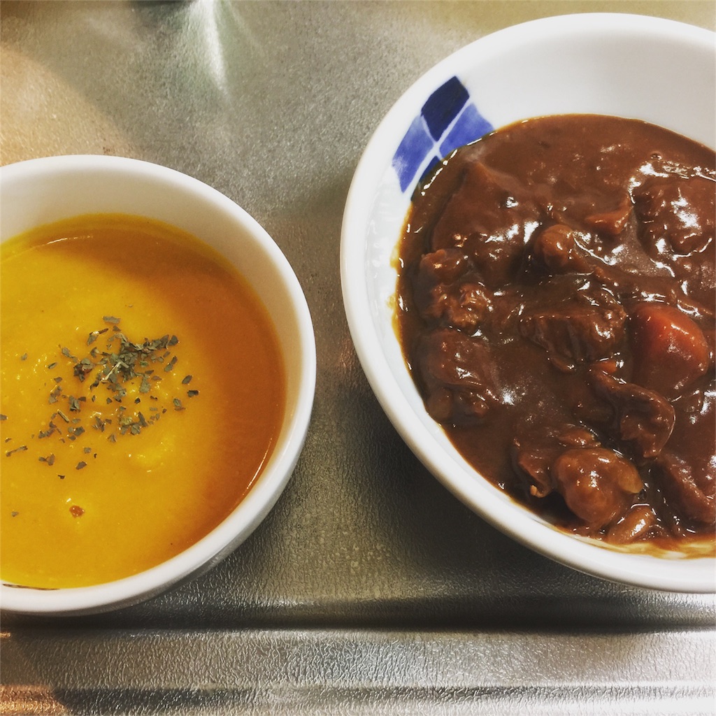 f:id:rn17-j243:20161221004004j:image