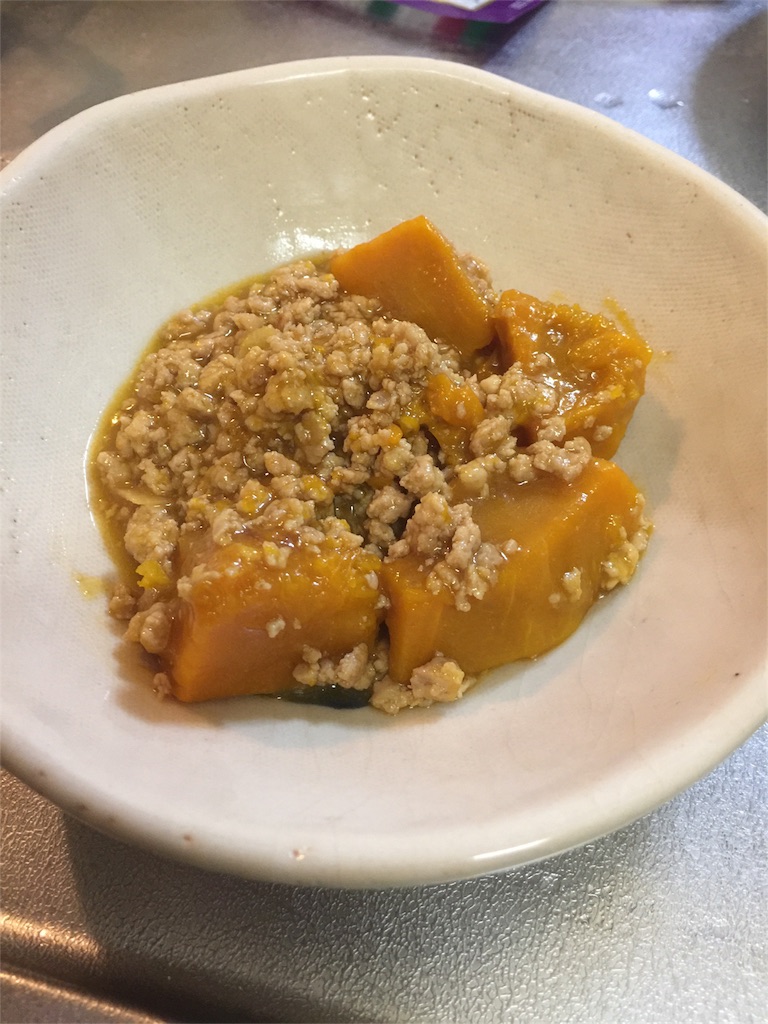 f:id:rn17-j243:20161221235051j:image
