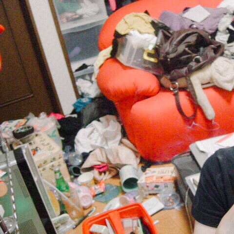 f:id:rn_pq:20190303143459j:plain f:id:rn_pq:20190303143459j:plain