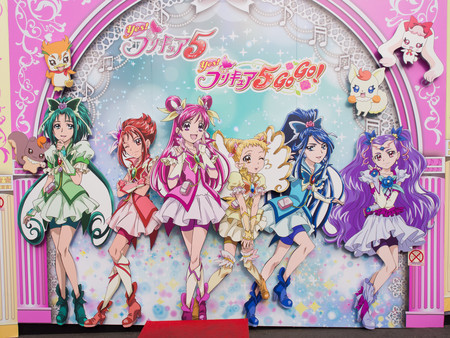 f:id:rna:20170129135036j:image:w320