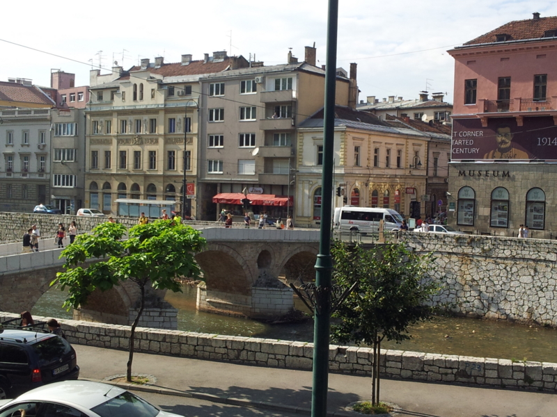 f:id:rnak:20140825161313j:image f:id:rnak:20140825161313j:image