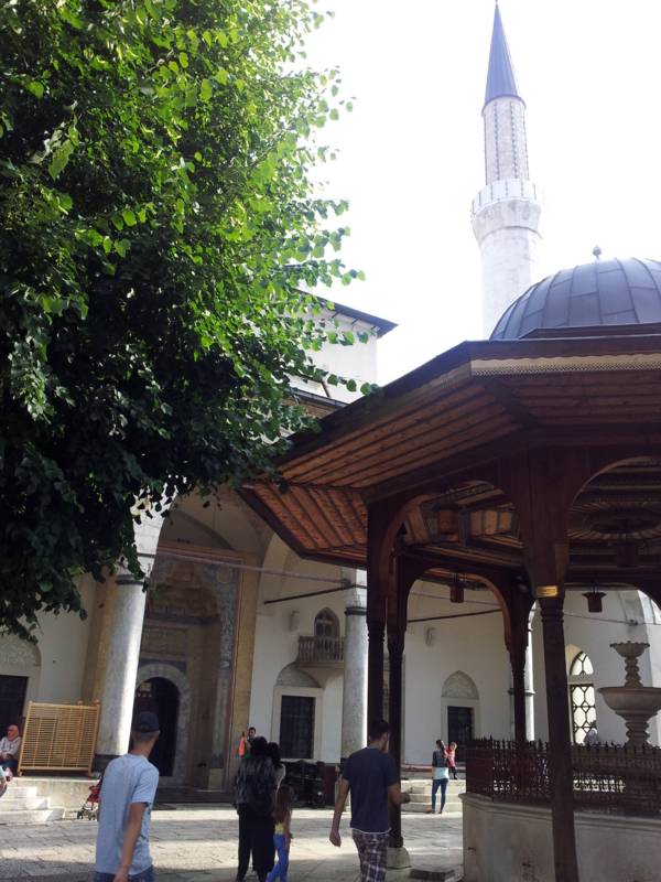 f:id:rnak:20140825164634j:image f:id:rnak:20140825164634j:image