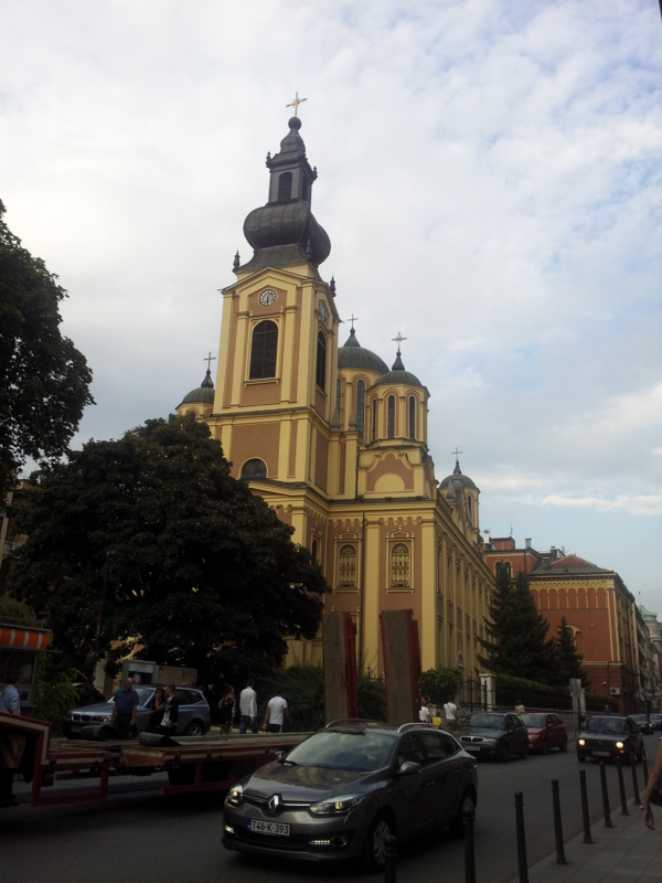 f:id:rnak:20140825180652j:image f:id:rnak:20140825180652j:image