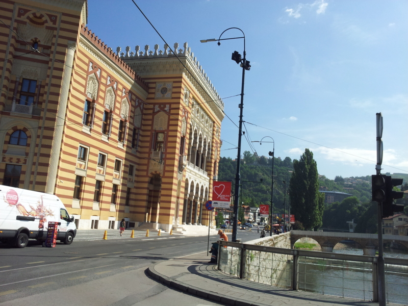 f:id:rnak:20140826101445j:image f:id:rnak:20140826101445j:image