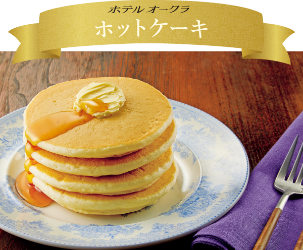 f:id:rnakaji:20210821221700p:plain