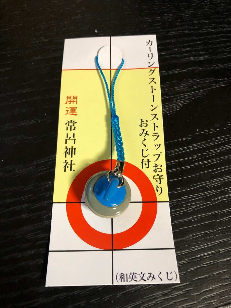 f:id:rnakaji:20220223145412j:plain