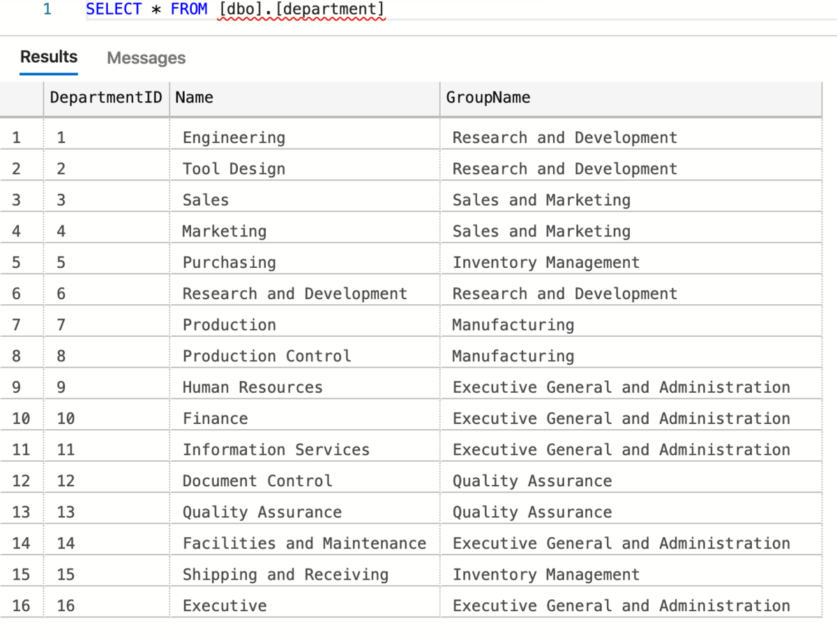 f:id:rnakamine:20200920221453p:plain