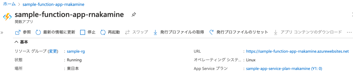 f:id:rnakamine:20201007185946p:plain f:id:rnakamine:20201007185946p:plain