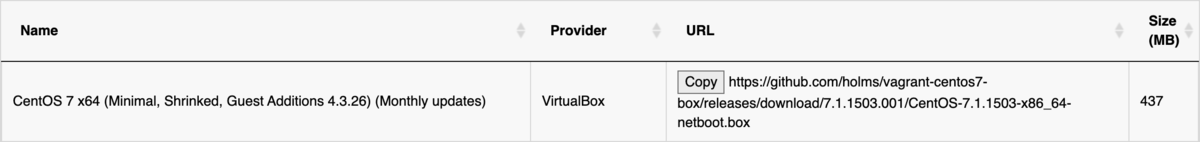 f:id:rnakamine:20201103202956p:plain f:id:rnakamine:20201103202956p:plain