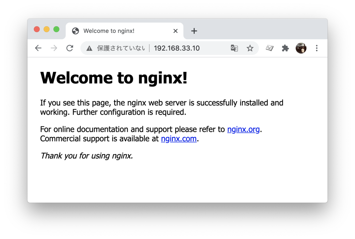 f:id:rnakamine:20201108110401p:plain f:id:rnakamine:20201108110401p:plain