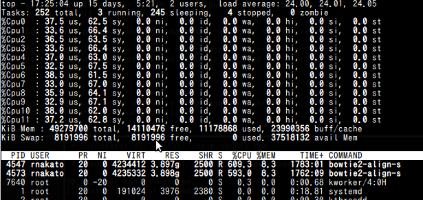 f:id:rnakato:20171010172635p:plain f:id:rnakato:20171010172635p:plain