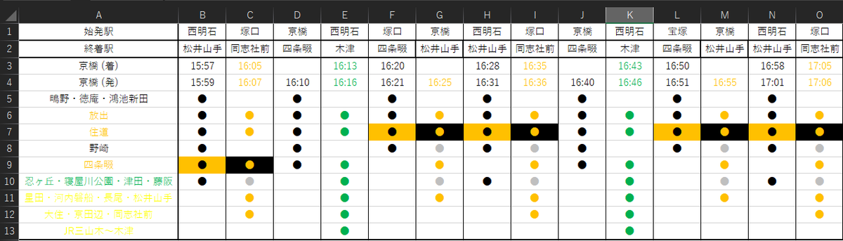 f:id:rnaniwa:20201206103220p:plain