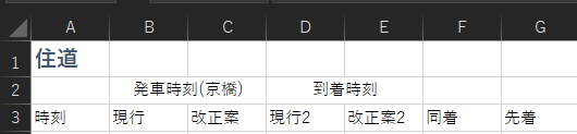 f:id:rnaniwa:20201207105024p:plain