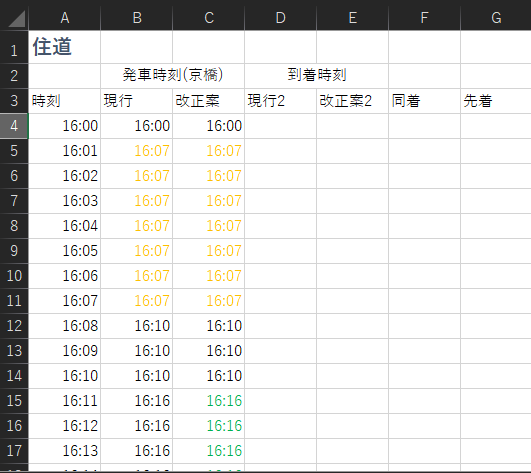 f:id:rnaniwa:20201207105732p:plain