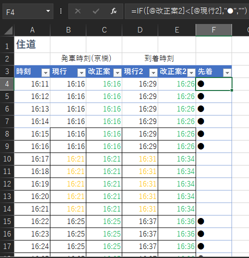 f:id:rnaniwa:20201207143453p:plain
