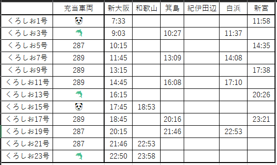 f:id:rnaniwa:20210131102735p:plain