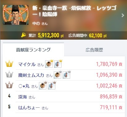 ニコニ広告api サクラを見る会 ニコニ広告api サクラを見る会