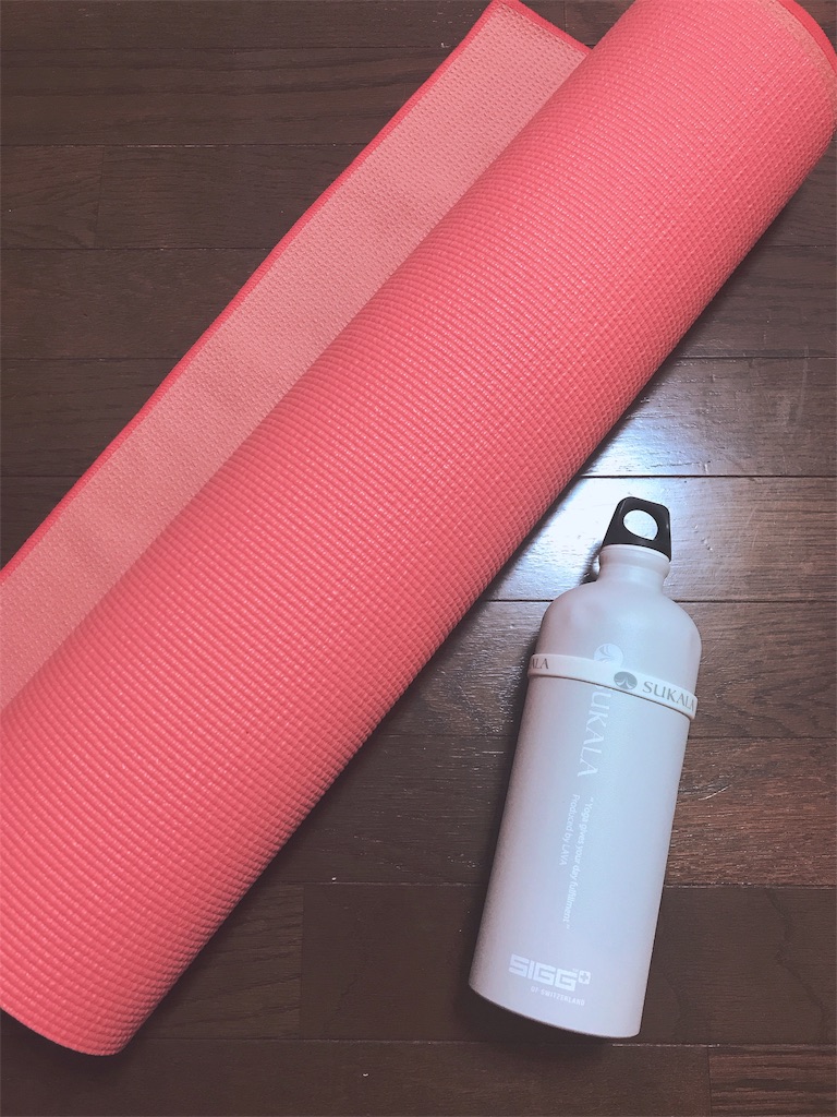 f:id:rnbeauty:20191114001841j:image f:id:rnbeauty:20191114001841j:image