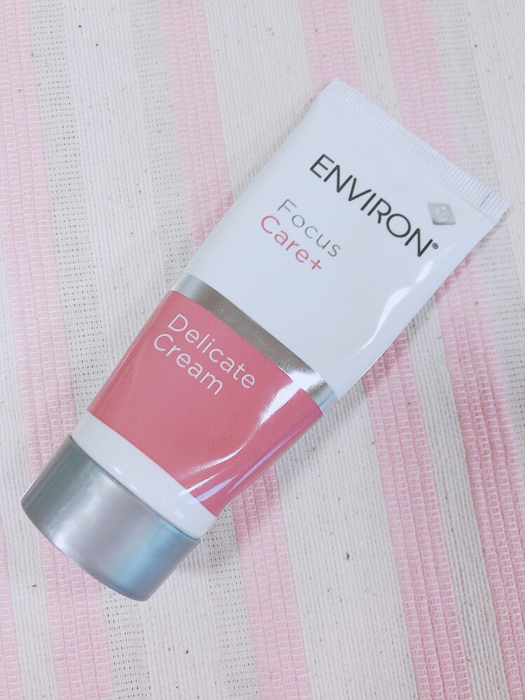 f:id:rnbeauty:20200210175418j:plain f:id:rnbeauty:20200210175418j:plain