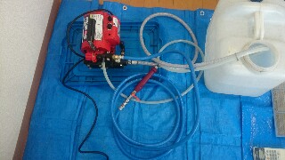 f:id:rnc30513:20180326192103j:image f:id:rnc30513:20180326192103j:image