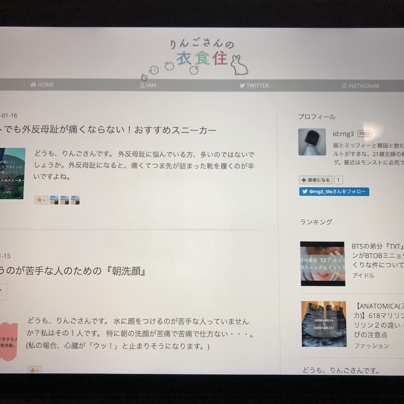 f:id:rng3:20190117193605j:plain f:id:rng3:20190117193605j:plain