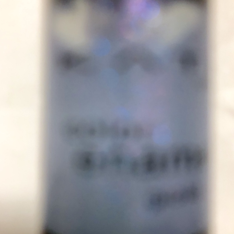 f:id:rng3:20190117193907j:plain f:id:rng3:20190117193907j:plain