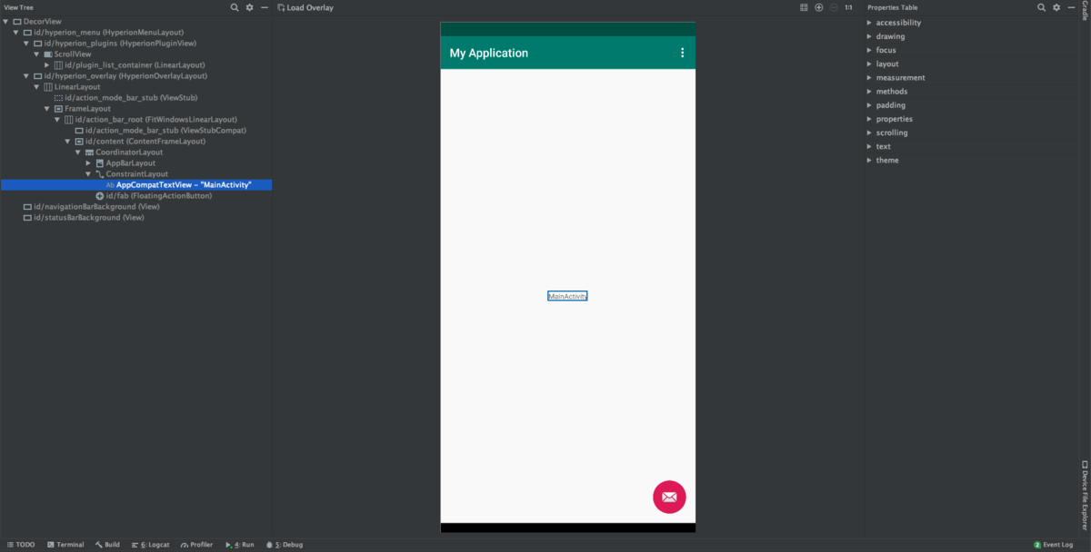 f:id:rnitame:20191216160431p:plain